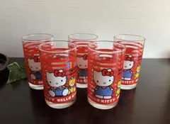 Item thumbnail for item 74d1e8d2-1152-4121-8bbf-cc6d66947394