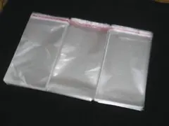 Item thumbnail for item 8766ed8c-3777-4f19-ae1b-9bec6ea67ac6