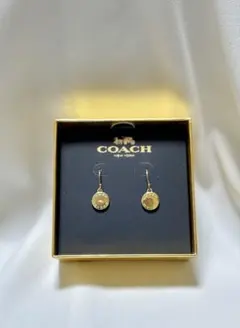 Item thumbnail for item 3238ec13-282c-4ec5-ab9b-9c575bf87a62