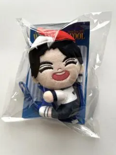 Item thumbnail for item e9af2618-4edf-4825-bf4e-79185ca2fd42