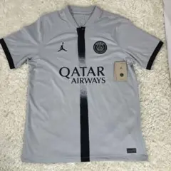 2026年最新】psg verdy ユニフォームの人気アイテム - メルカリ