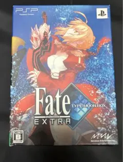 Item thumbnail for item 8eb7ecac-734c-4149-baf2-7d5d42d3b048