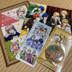 Item thumbnail for item 38ba1ae8-9f40-44cf-a4cd-bc3264e83da2