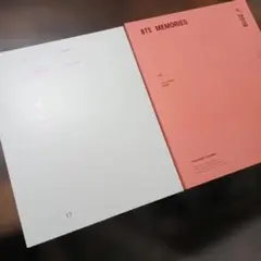 Item thumbnail for item d2769f3a-42bb-478f-9a97-aa61626a59f5