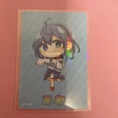 ちょこぷりん様 リクエスト 2点 まとめ商品