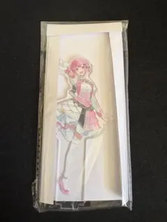 【鳳えむ】プロセカ 5周年 感謝祭 アクリルスタンド