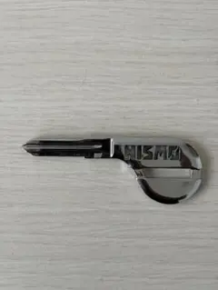 2026年最新】ブランクキー nismoの人気アイテム - メルカリ