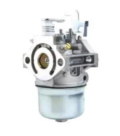 2026年最新】ロビンエンジンの人気アイテム - メルカリ