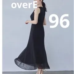 2026年最新】OverE オーバーイー ワンピースの人気アイテム - メルカリ