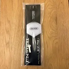 2026年最新】DA_ICE ペンライトの人気アイテム - メルカリ