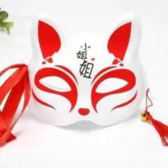 Item thumbnail for item a99d256b-7f76-4de8-b3e5-f1e583034a3a