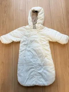 Item thumbnail for item d93de7ab-4936-4fa8-99d4-54595d61f5dd