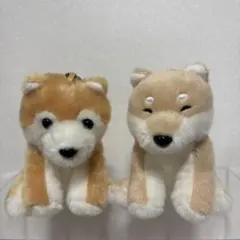 2026年最新】くったり柴犬の人気アイテム - メルカリ