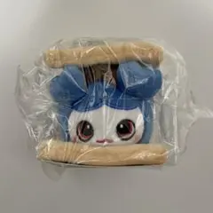 2026年最新】スモア twiceの人気アイテム - メルカリ