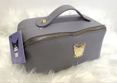 【新品】サンリオ クロミ ポーチ