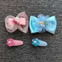 Item thumbnail for item 5899b506-828f-428b-a83f-e1b78076708c