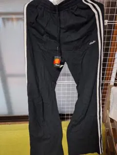 Item thumbnail for item cfd3b854-4cb4-4f75-94d0-6dfe62009694