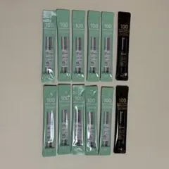 リードルショット　VT cosmetics 使い切りタイプ 12包セット