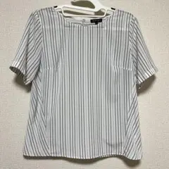 Item thumbnail for item 11052509-7745-45dd-b407-2dbf9e14162d