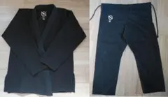 Item thumbnail for item fba29b6f-ab36-4e87-9855-b75d0a535c7f