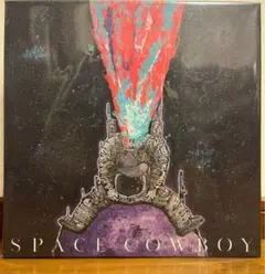 2025年最新】岩田剛典 mateの人気アイテム - メルカリ