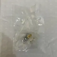 ジェオチャム JOCHUM RURU めじるしアクセサリー JO1 白岩瑠姫