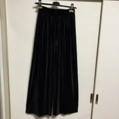 Item thumbnail for item a19a997d-ac1b-44e8-bb64-72e3dbeebbe0