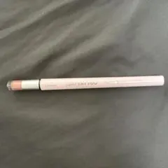 K-Palette 1DAY TATTOO リキッドアイライナー