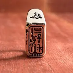 ネムマム(-.-)Zzz様 リクエスト 2点 まとめ商品