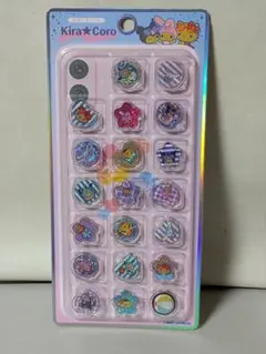 ふぅ様 リクエスト 7点 まとめ商品