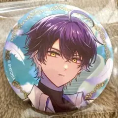 2025年最新】シクフォニ いるま 缶バッジの人気アイテム - メルカリ