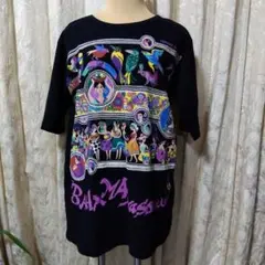 2026年最新】トクコ チュニックの人気アイテム - メルカリ