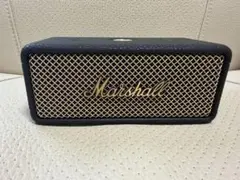 2026年最新】Marshall Embertonの人気アイテム - メルカリ