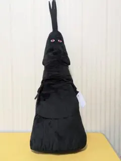 Item thumbnail for item 29560f15-ece9-49ac-a8f1-943b0a7e010a