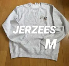 furukani3様 リクエスト 2点 まとめ商品