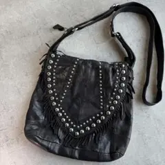 Item thumbnail for item fb88ec91-57d3-49dd-9db7-eab83976f971