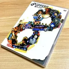 関ジャニ∞ LIVE TOUR 2010→2011 〈2枚組〉DVD