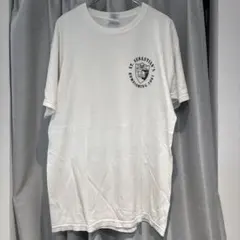 古着　Tシャツ　GILDAN