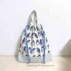 Item thumbnail for item 1cbebf6c-cafa-47d2-b7fb-57e2cf1e4a52