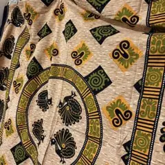 Item thumbnail for item d2933475-e47f-46a6-90c4-56984dc0ad51