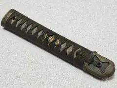 蔣中正贈 中央軍官学校 記念短剣 当時物 鞘付 ※サビ有 現状品 蔣中正贈 中央軍官学校 記念短剣 当時物 鞘付 ※サビ有 現状品 - メルカリ