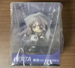 2026年最新】ヘルタくるくるフィギュアの人気アイテム - メルカリ