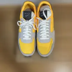 NIKE N.354 DAYBREAK TYPE スニーカーのサムネイル
