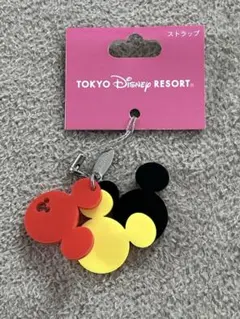 Item thumbnail for item d4b4dd15-d121-4338-8ee8-d774e136829d