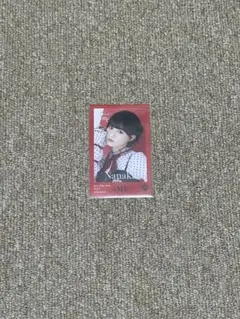 Item thumbnail for item 5acb8f9c-8bd3-458d-a46e-74a4c2f936d8