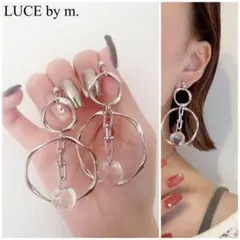 Item thumbnail for item 9332d445-4d77-4039-a8e9-91ed3e53b0f5