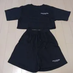 Item thumbnail for item 48874f3c-4222-479f-88f7-10ed96d2b7d6