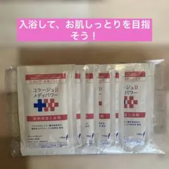 Item thumbnail for item a894c849-0196-4b2d-ab09-155ecb634733