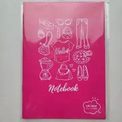 Item thumbnail for item ff1b1185-0876-4667-a938-78544b145bdb