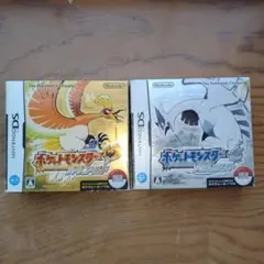 2026年最新】ソフトのみ ソウルシルバーの人気アイテム - メルカリ